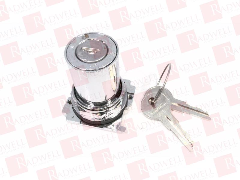 EATON CORPORATION 10250T432