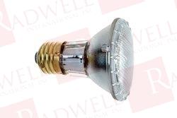 RADWELL VERIFIED SUBSTITUTE 69163-SUB