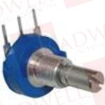 BOURNS 3852A-162-102AL