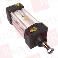 PARKER 1.50BC4MA2U14A03.00