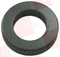 FERRITE COMPONENTS 2643803802