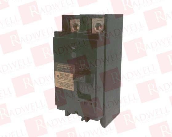 SCHNEIDER ELECTRIC Q2MT2150