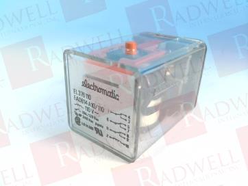 CARLO GAVAZZI EADB14A10/110