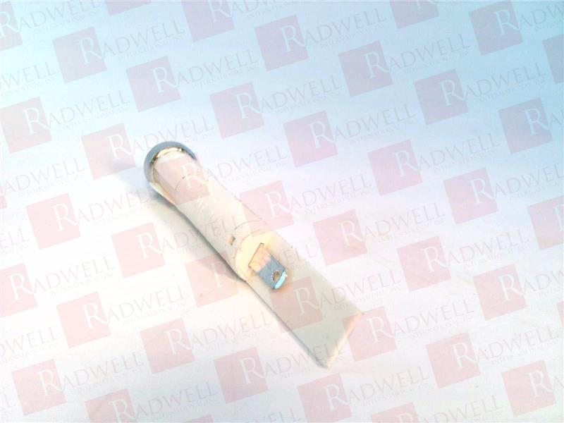 LITTELFUSE 971-970A-92WAN