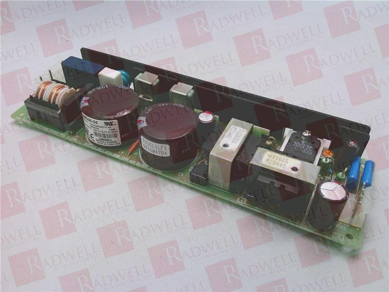 TDK PWB-656E