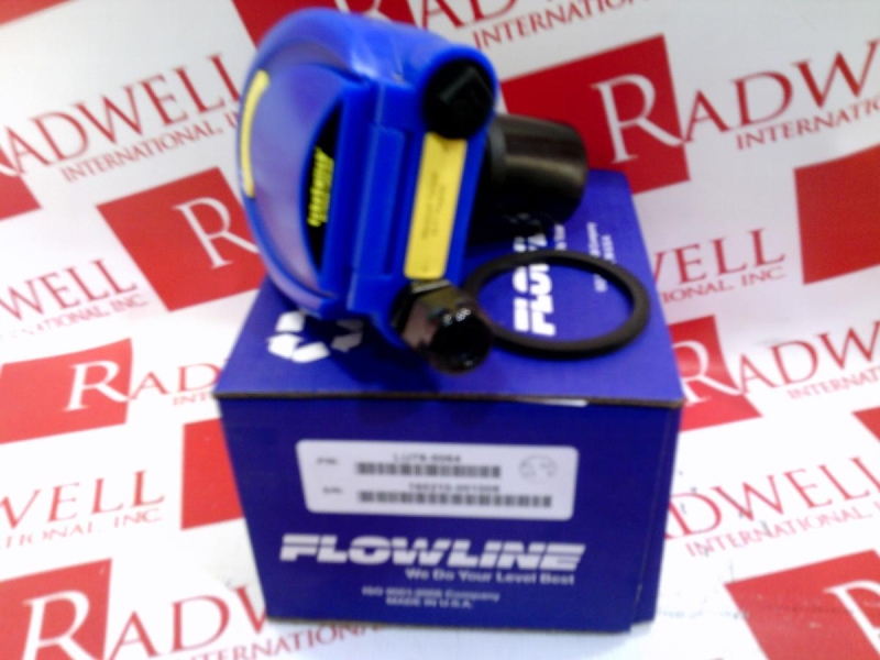 FLOWLINE LU78-5064