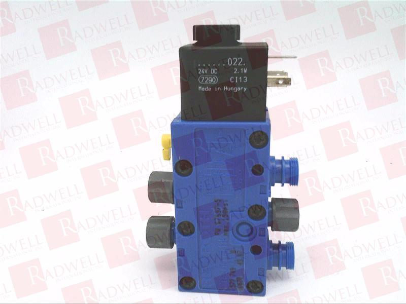 BOSCH PW-067697-00005