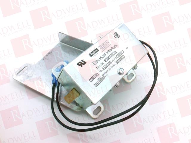 NVENT PEK460NDH