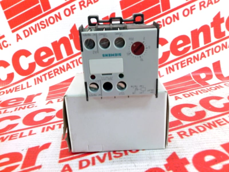 SIEMENS 7PU1140-7AJ20