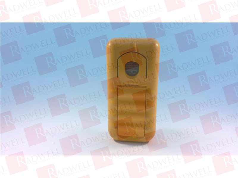 FLUKE 707