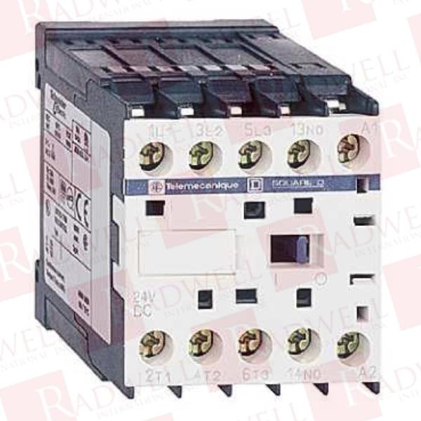 SCHNEIDER ELECTRIC LP1K09015BD