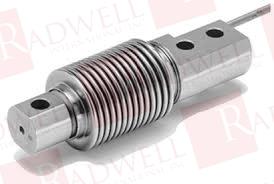 REVERE SHBXR-100KG-C3-SC