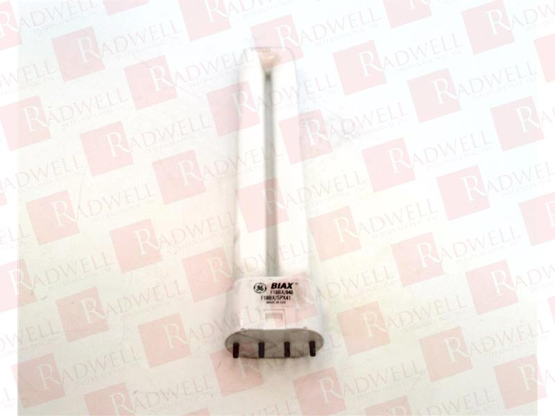 DAMAR F18BX/SPX41