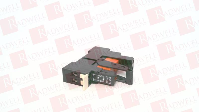 TE CONNECTIVITY 1-1415073-1