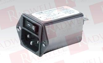 ASTRODYNE TDI 085M.01001.00