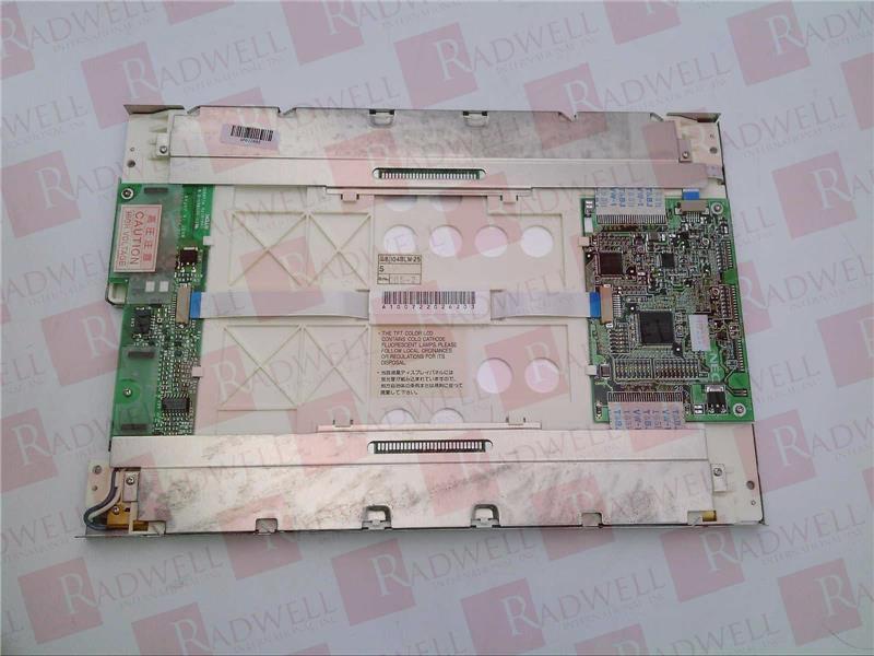 NEC NL6448AC33-10