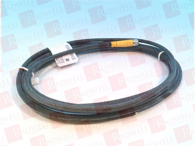 TURCK PKG 3M-3/S90/S101