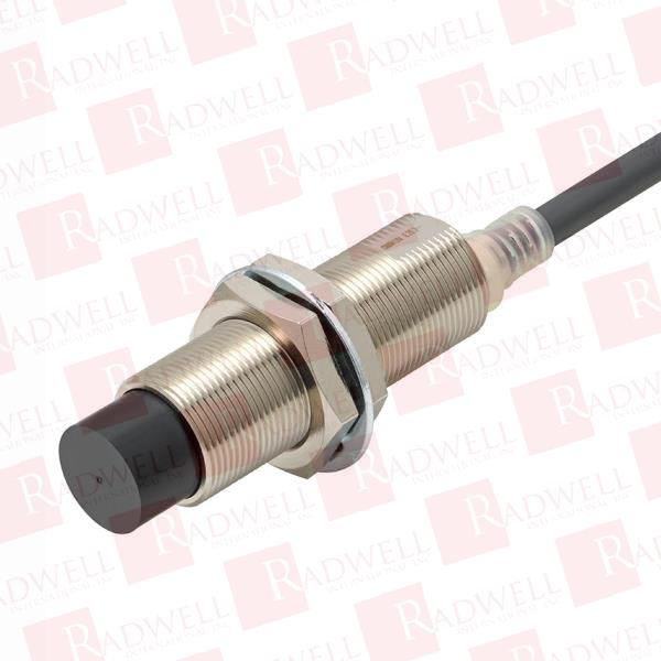 OMRON E2E2-X5MY1 2M