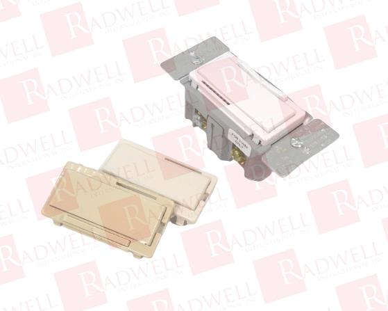 EATON CORPORATION WFD30-C2-SP-L