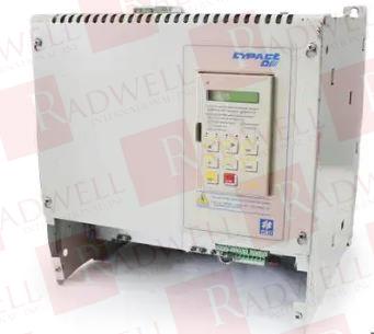 WEG TPD32-500/520-70K4