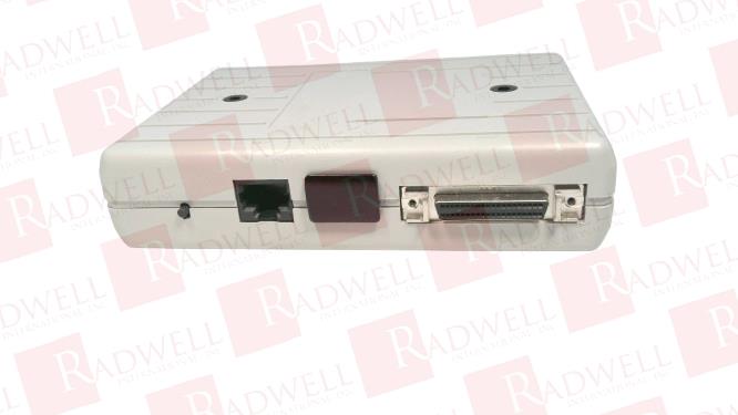 OMNI LINK LL-500-I200-503