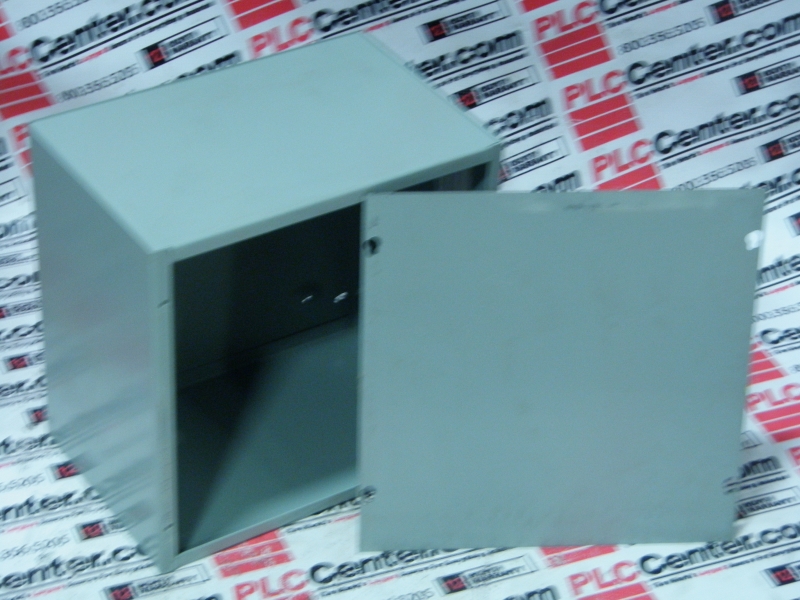 NVENT ASE12X12X8NK