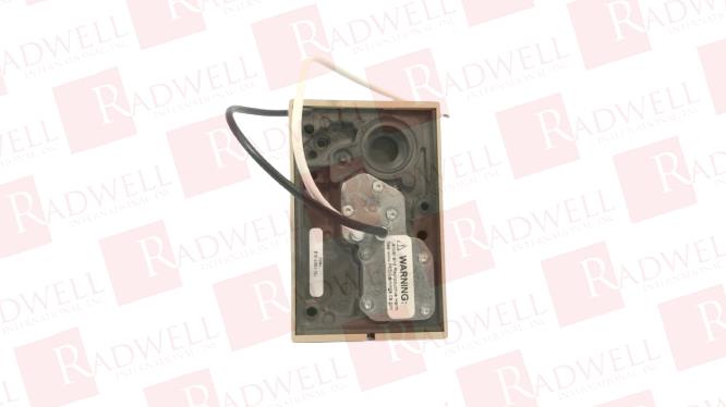 INVENSYS TK-1001