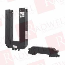 EATON CORPORATION CT-SP-6-2000-5A
