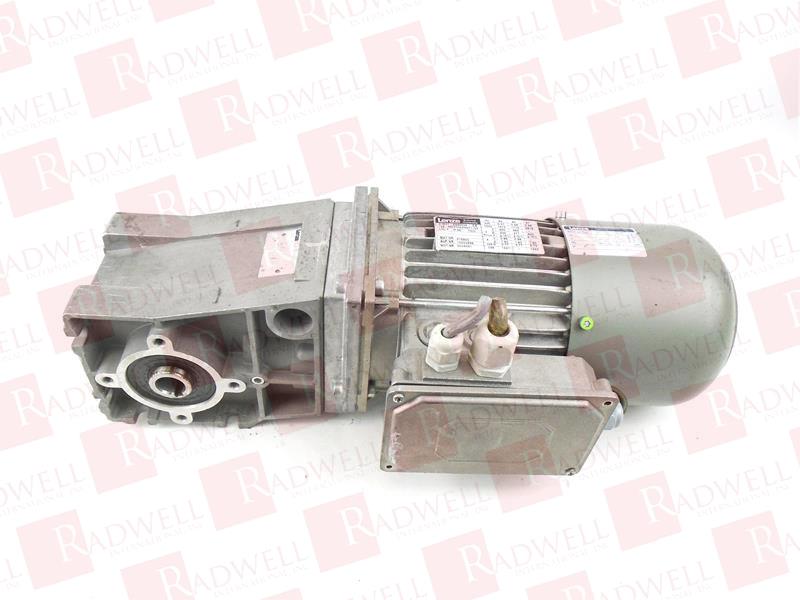LENZE GKR03-2MHAR071C32