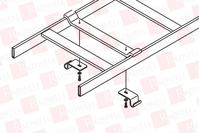 CHATSWORTH PRODUCTS INC 12115-E18