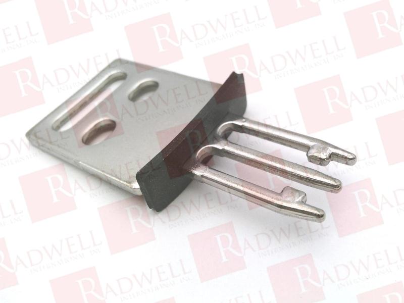 CARLO GAVAZZI K16