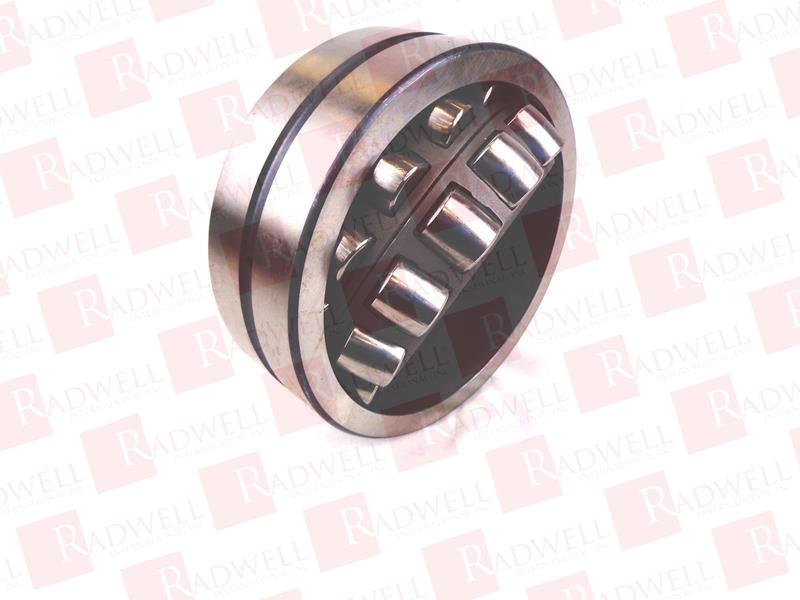 SKF 22316CCK