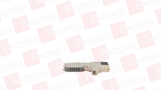 SMC 30-VQ1101-5