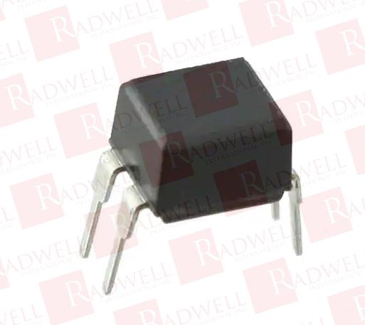 TOSHIBA TLP785(F)
