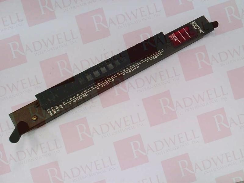 FANUC IC600FP811