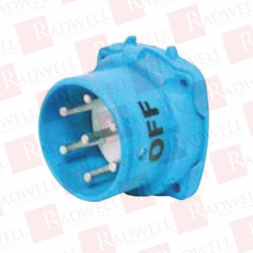 MARECHAL ELECTRIC SA 33-38551