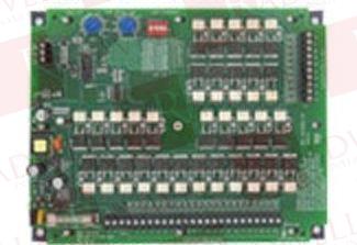 DWYER DCT632-B-SC