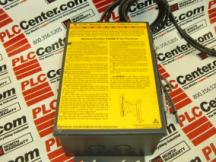 OMRON 70010-1328