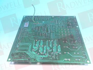 SIEMENS R15F02A174