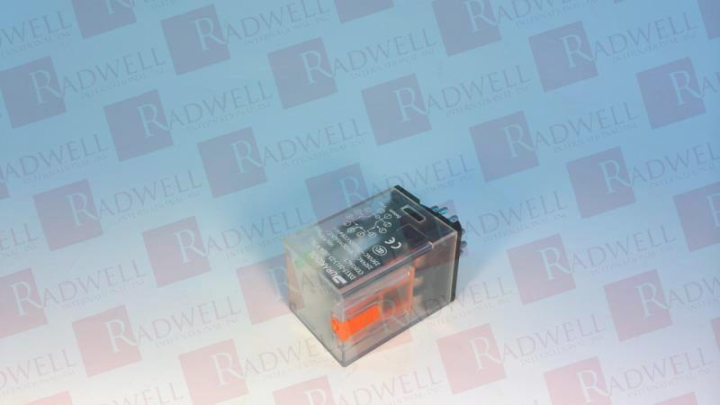 AMERICAN ELECTRONIC COMPONENTS DX15-2013-23-1024-WTL