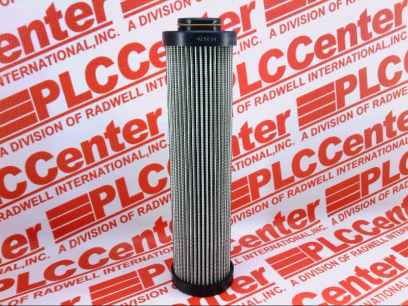 PARKER 925839