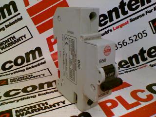 WYLEX NSB50-B