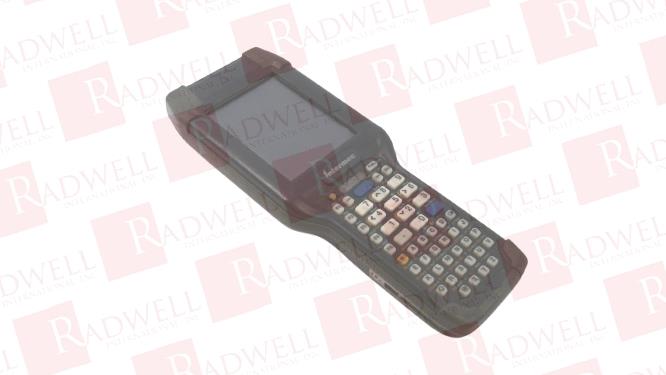 HONEYWELL CK3XAA4K000W4400