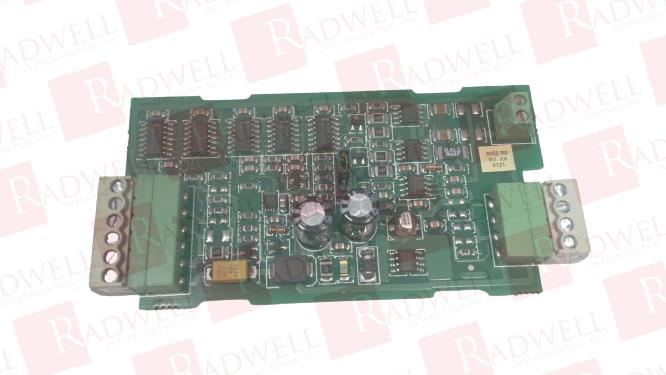 INTERROLL 799-1000-299
