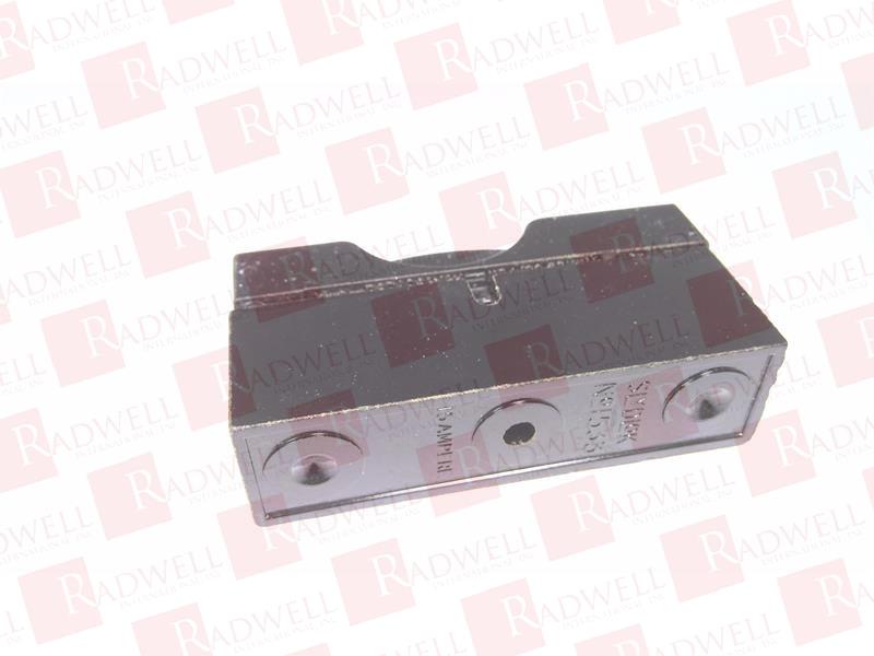 LAWSON FUSES X15331