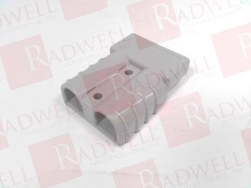 MOLEX 49010
