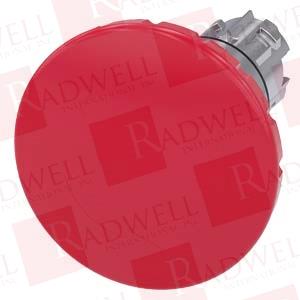 SIEMENS 3SU1050-1JB20-0AA0