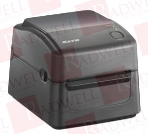 SATO WD312-400DW-EX1