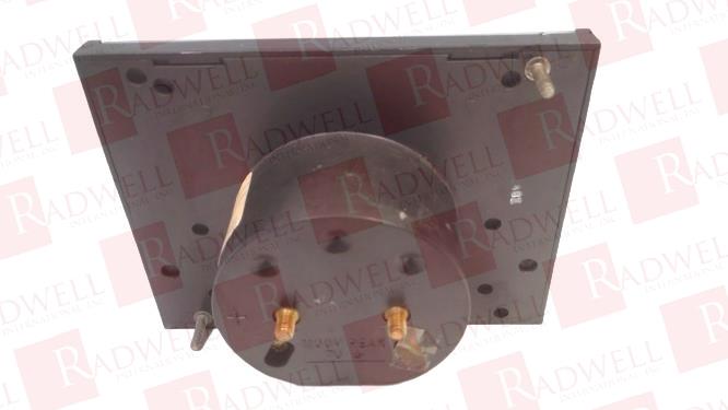 DANAHER CONTROLS AK-0023-0050