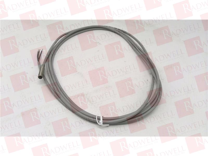 HTM SENSORS FCU1-0501P-A3U2